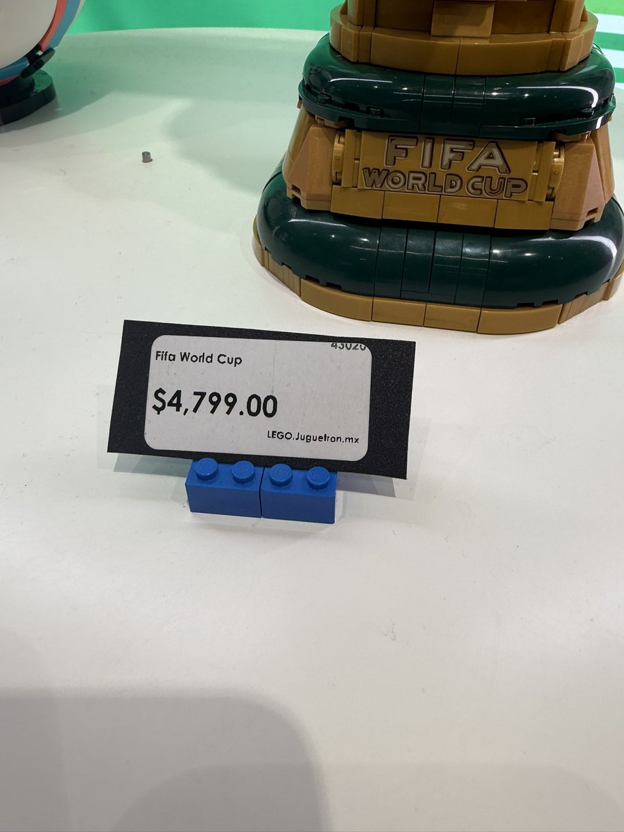 AndyFutbol tweet media