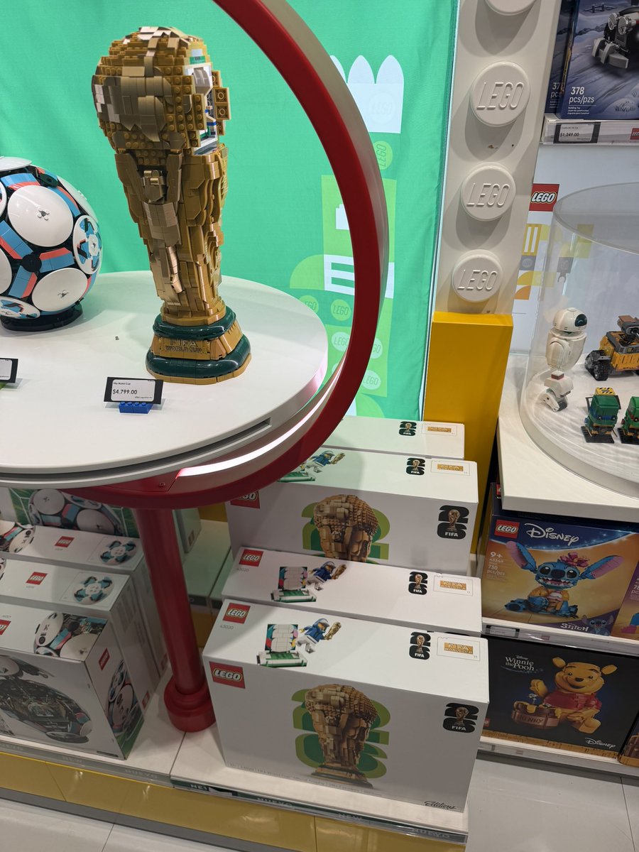 AndyFutbol tweet media