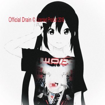 hai burger tweet media