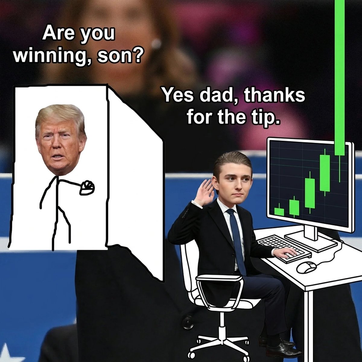 Silverhand tweet media