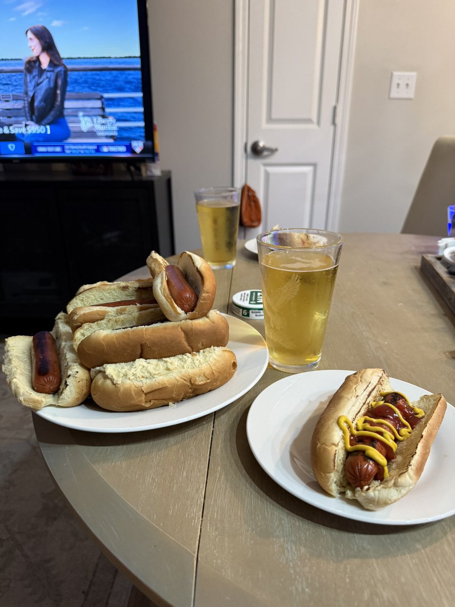 Jimbo Jones 🇹🇹 tweet media