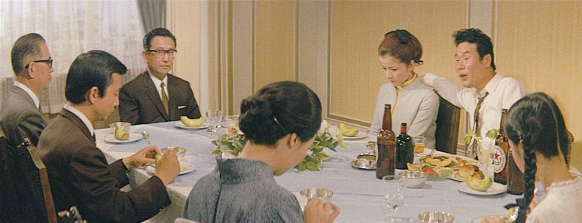 ダークボ tweet media