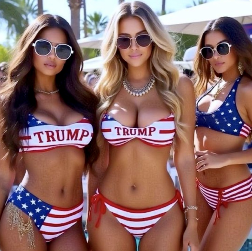 Denise 🇺🇸 tweet media