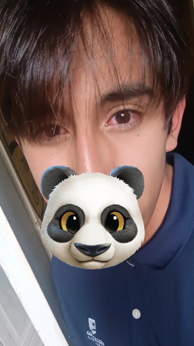 MATTHEW 🐊 tweet media