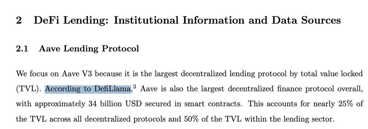 DefiLlama.com tweet media