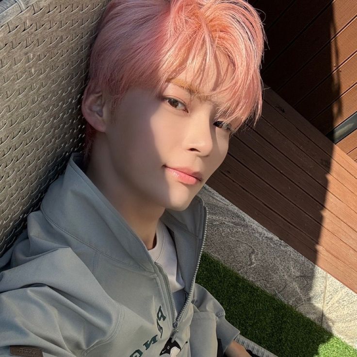 𝑽𝒊𝒏𝒏 ۶•ৎ tweet media