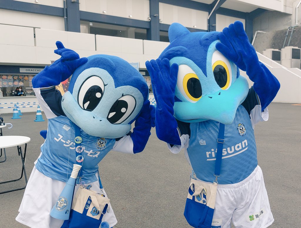 ぶっきー@٩(●´ϖ`●) tweet media