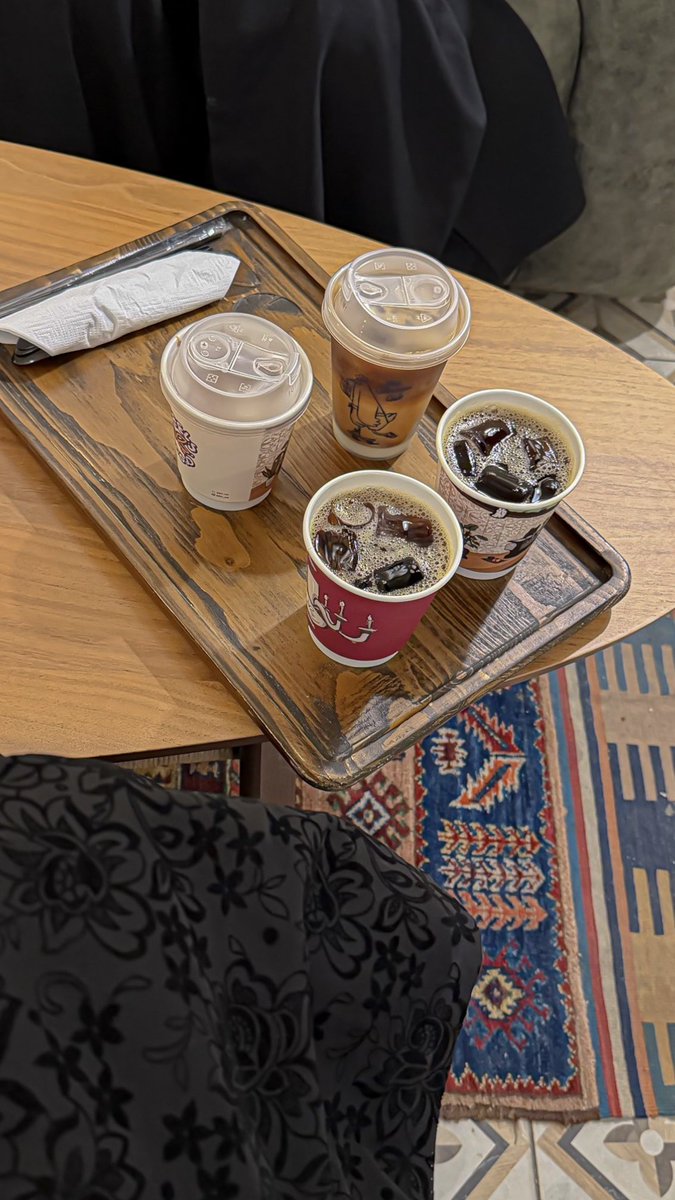 🦋. tweet media