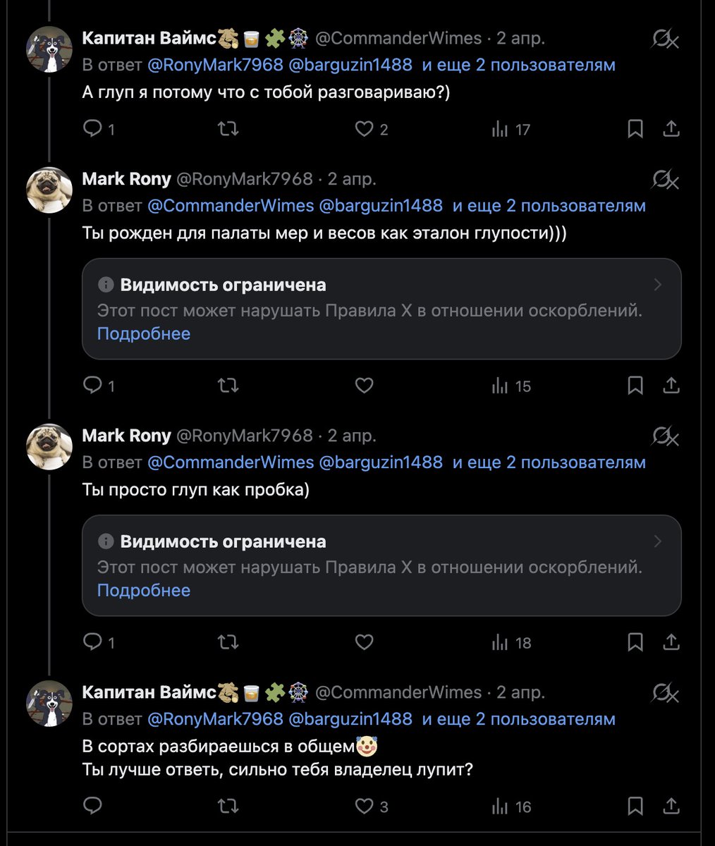 23:58:35 tweet media