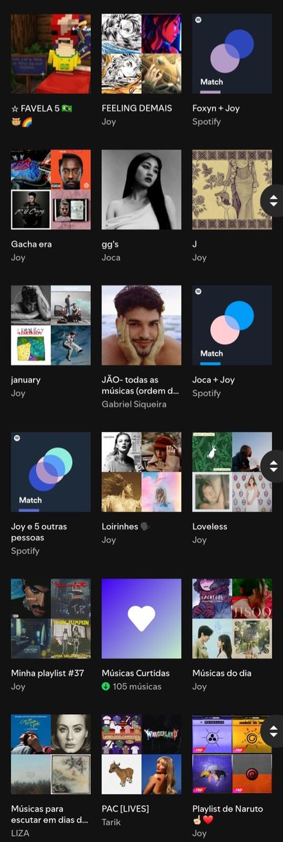 ak!moonyrang⁷ ꩜ tweet media