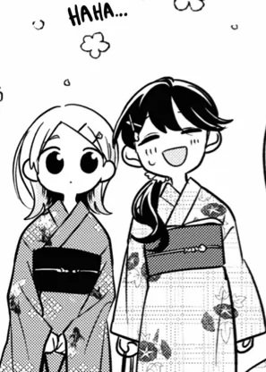 Tuturuu⁷ tweet media