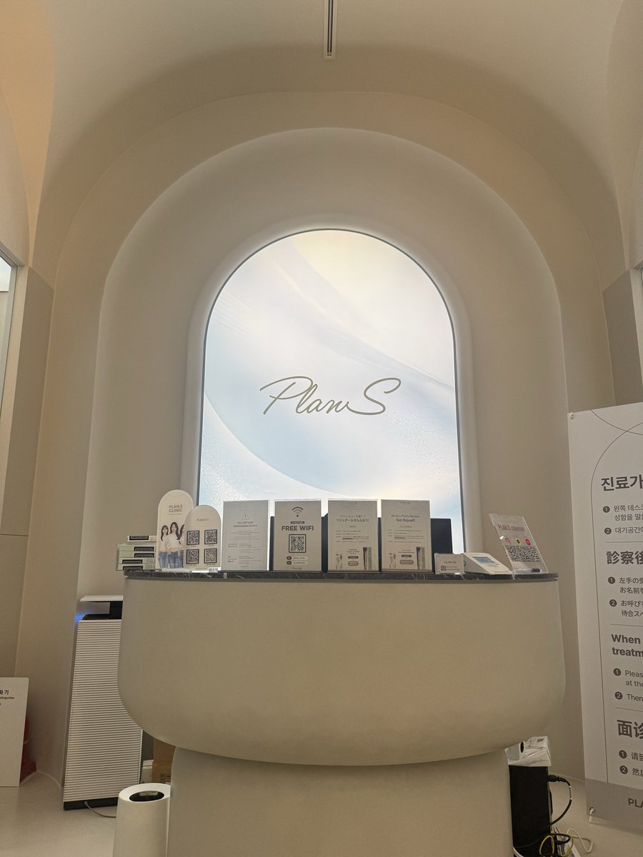 𝐒𝒂𝒚𝒂美容🏥💊 tweet media