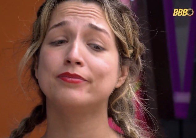 Titia comenta 🧙 tweet media