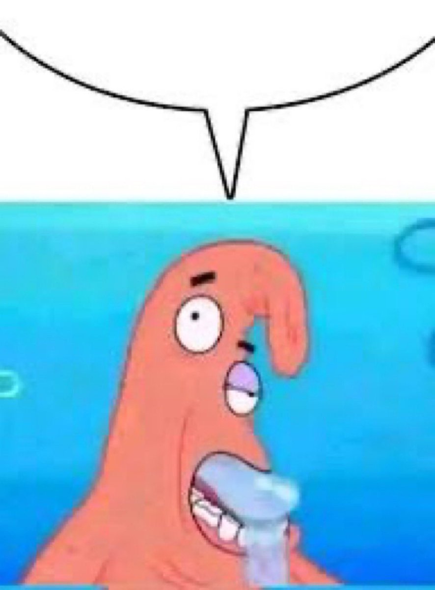 🔱🔴Príncipe FBA Congãlo⚫️🔱 tweet media