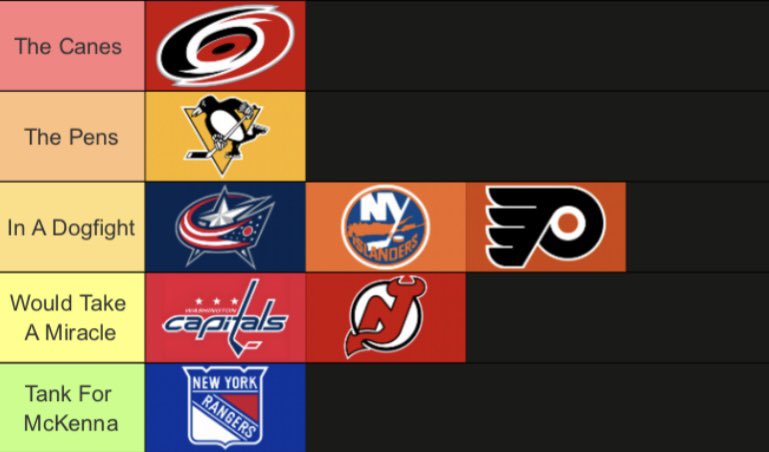 y - Aho4Hart tweet media