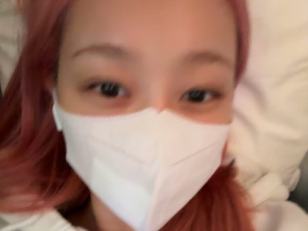 chauncey tweet media