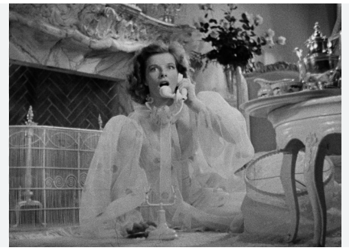 Hernán Schell tweet media