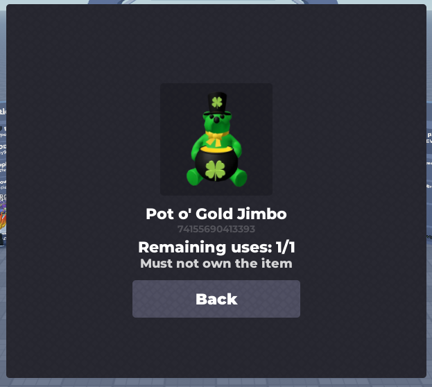 ItsSheepyVT (Deer) tweet media