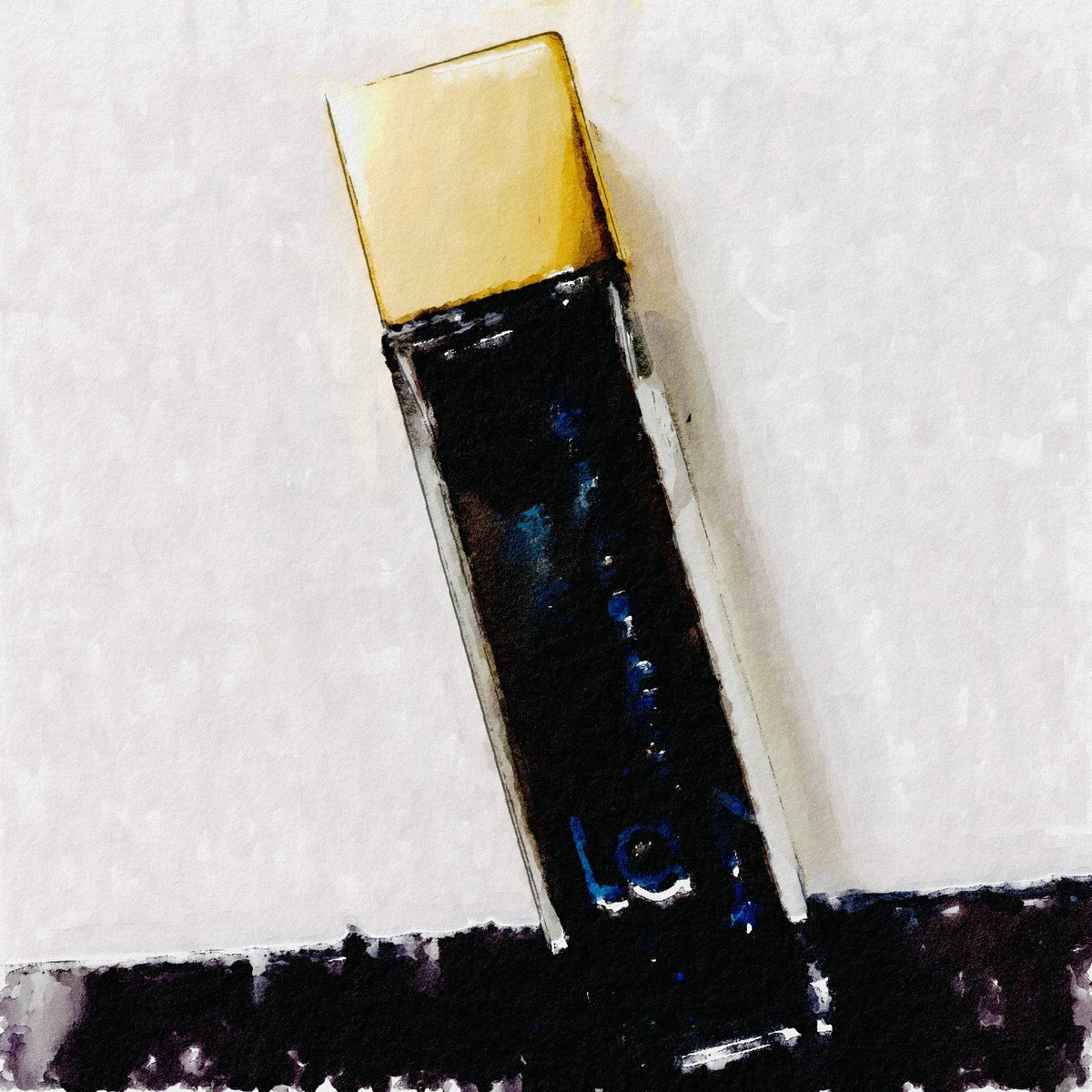 久遠寺はじめ ⚙️🤖KUONJI Hajime tweet media