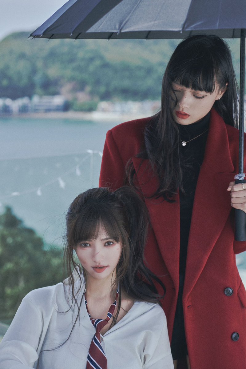 SheXSheReality tweet media