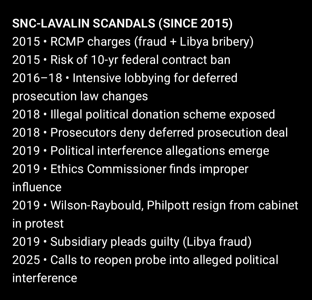 Gee Willikers🍸✝️☘️🗽♀️🪶 tweet media