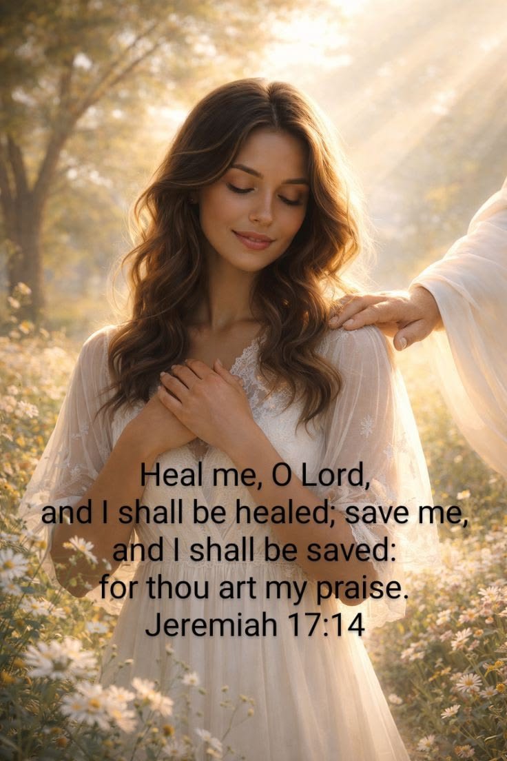 Michelle tweet media