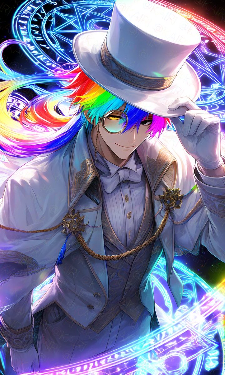 海理@ただの猫好き（サブ垢） tweet media