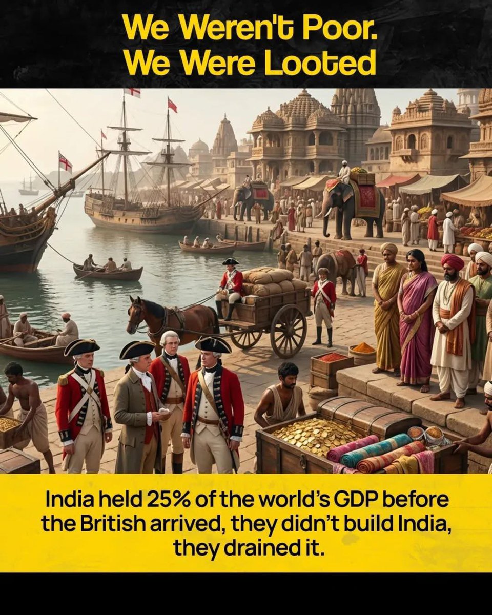 We Hindu tweet media