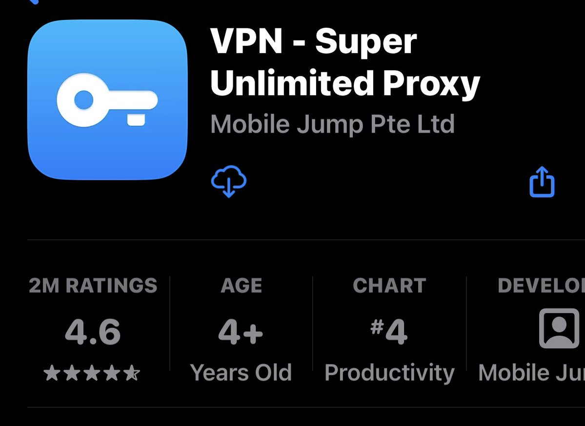 THE GREEN MACHINE tweet media