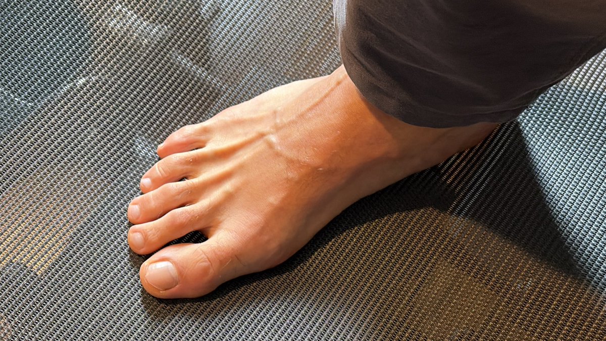 Jive Sole Bro tweet media