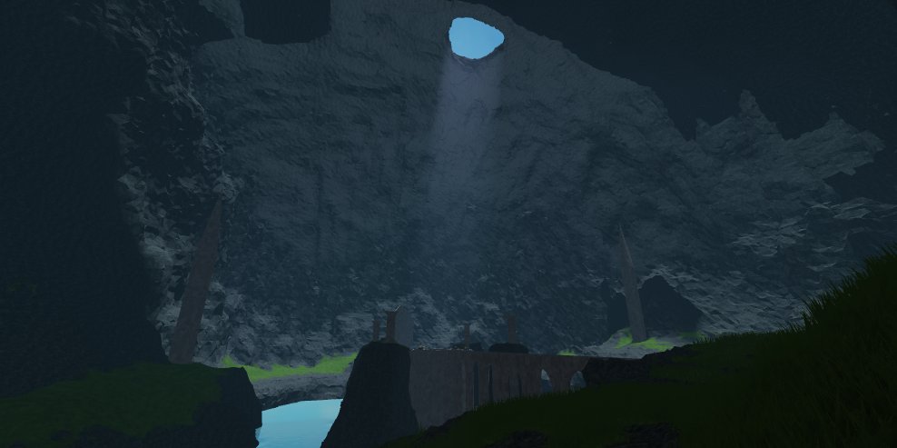 Archived Roblox Incidents tweet media