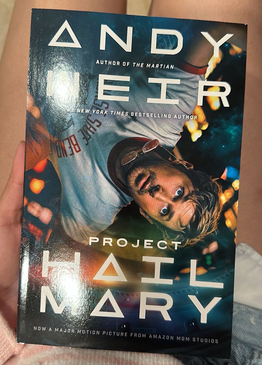 missy Ⓥ tweet media