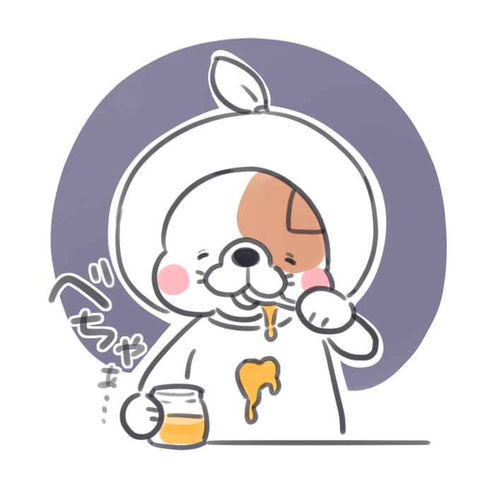 ヌー太郎 tweet media