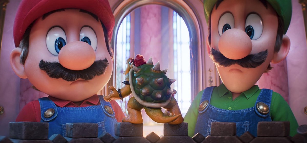 ਜਤਿੰਦਰ ਸਿੰਘ tweet media