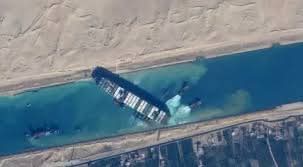 🇲🇳 Nomadic_life_style 🇲🇳 tweet media