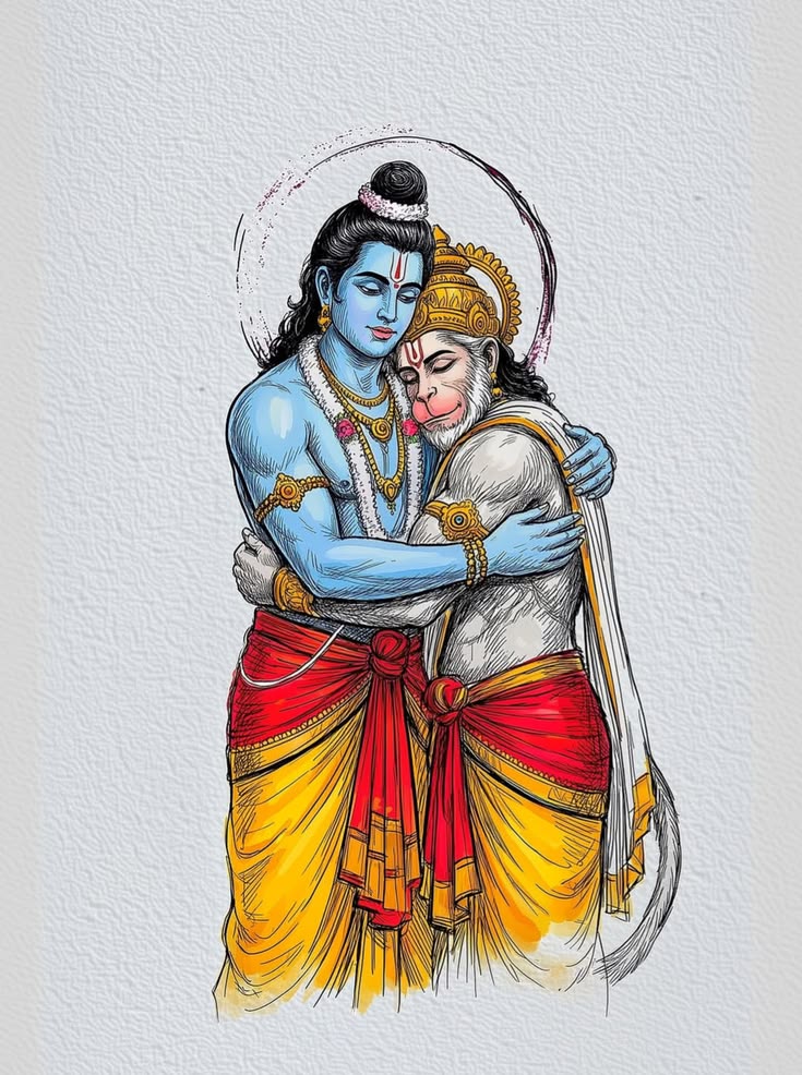 Aakanksha🇮🇳 tweet media