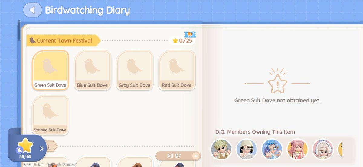 HEARTOPIA FESS tweet media