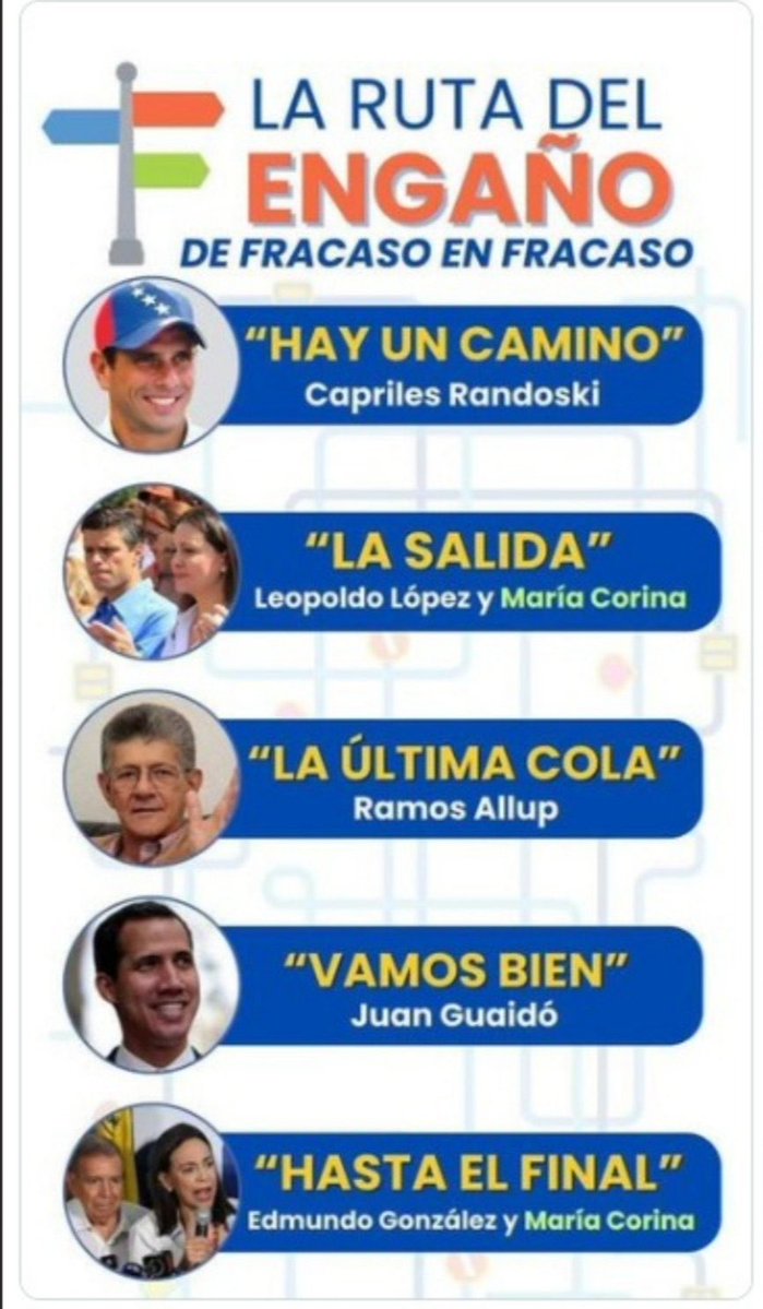 Venezolanísima #Estado51 tweet media