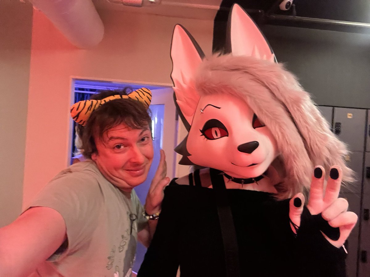 Literally Who? tweet media