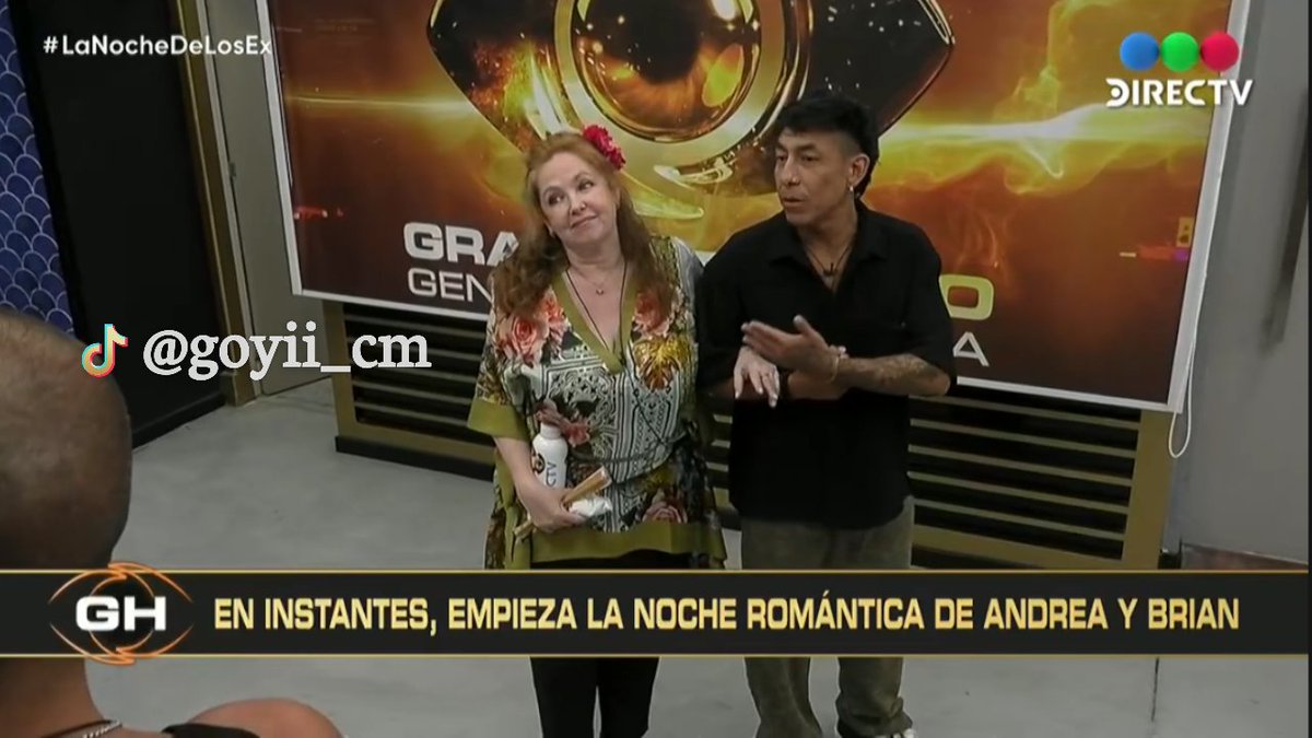 goyii cm tweet media