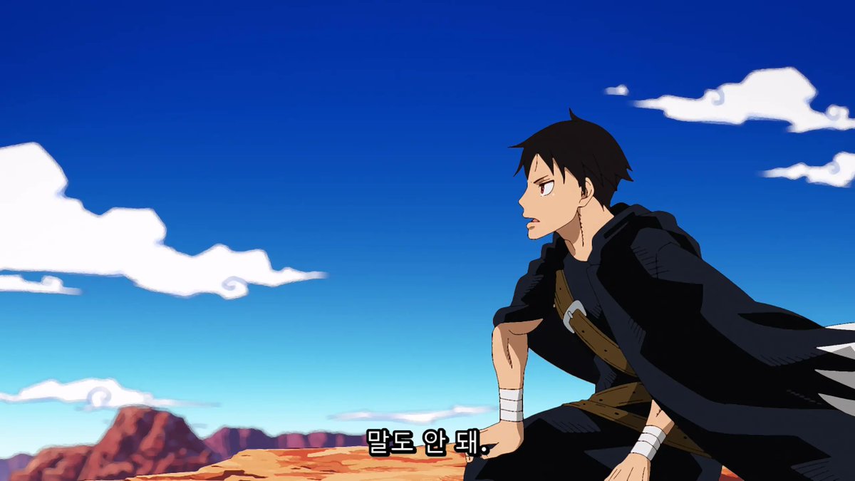 PLUTO / 플루토 tweet media