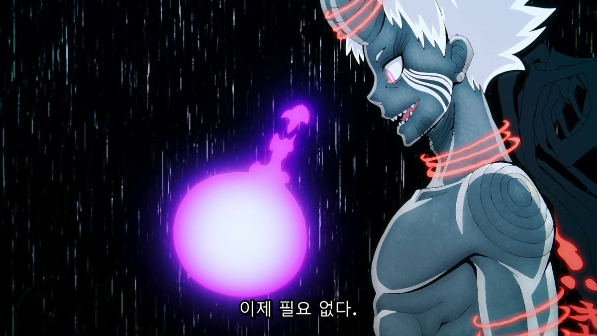 PLUTO / 플루토 tweet media