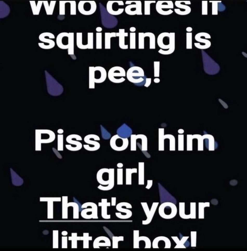 ♡ 𝓛𝓲𝓵𝔂 ♡ tweet media