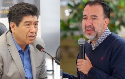 The Libertarian tweet media