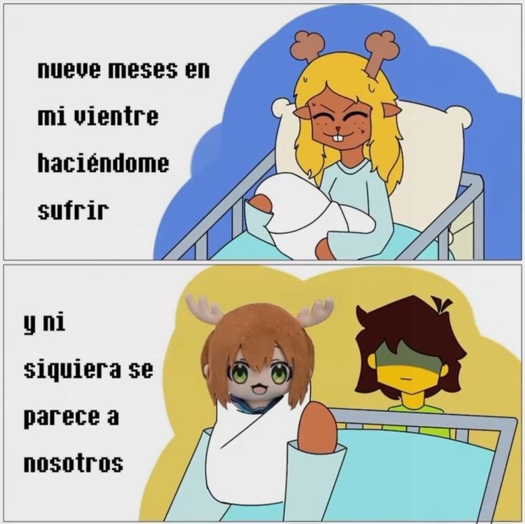 ⭐~Daviz~⭐ tweet media