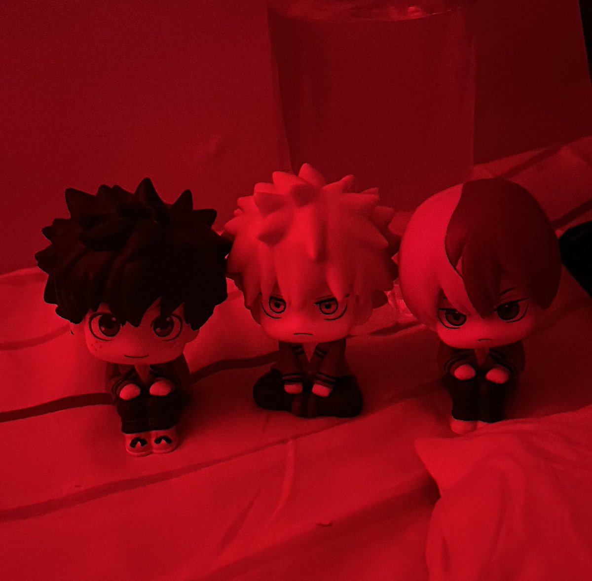 CAPITAL B CAPITAL K💥 tweet media