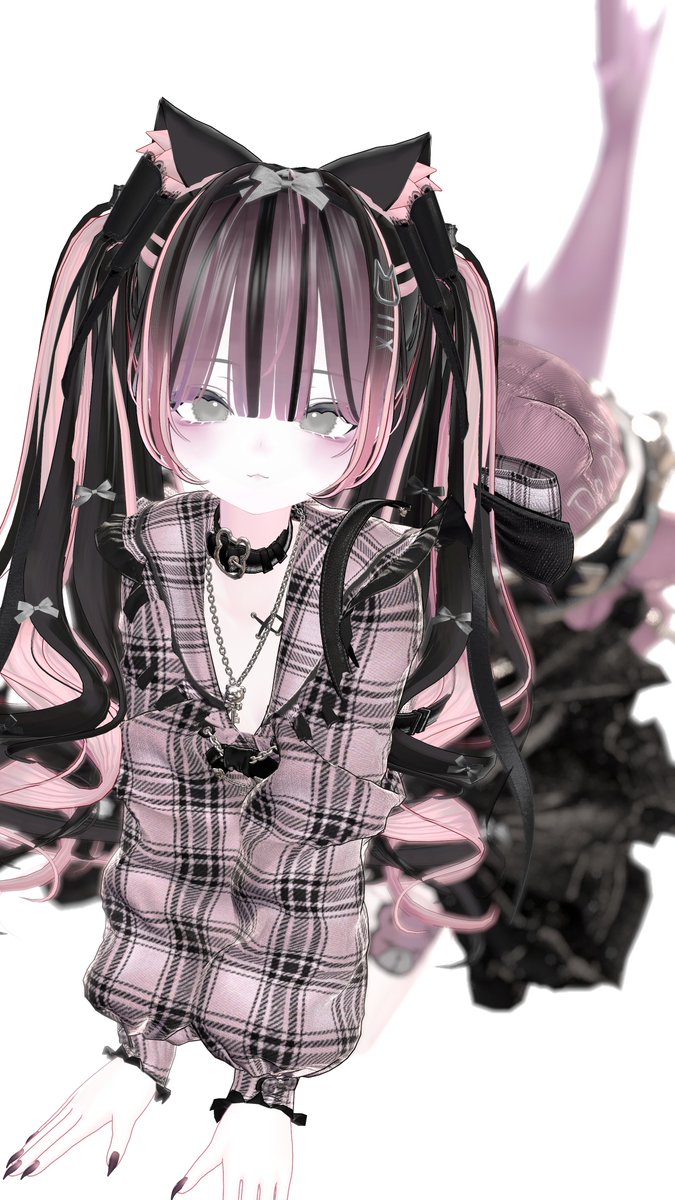 Ruᴍ-らむ tweet media