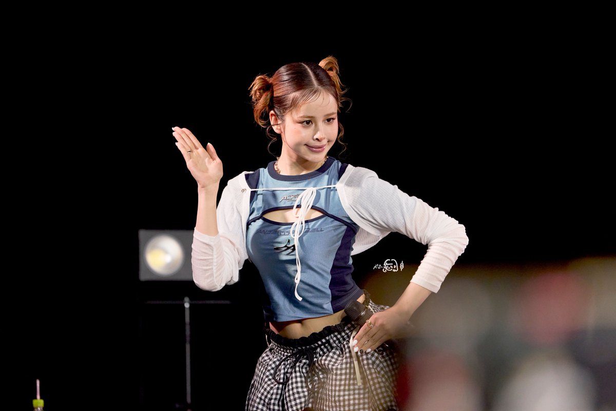 べべふく🍡🐿️ tweet media