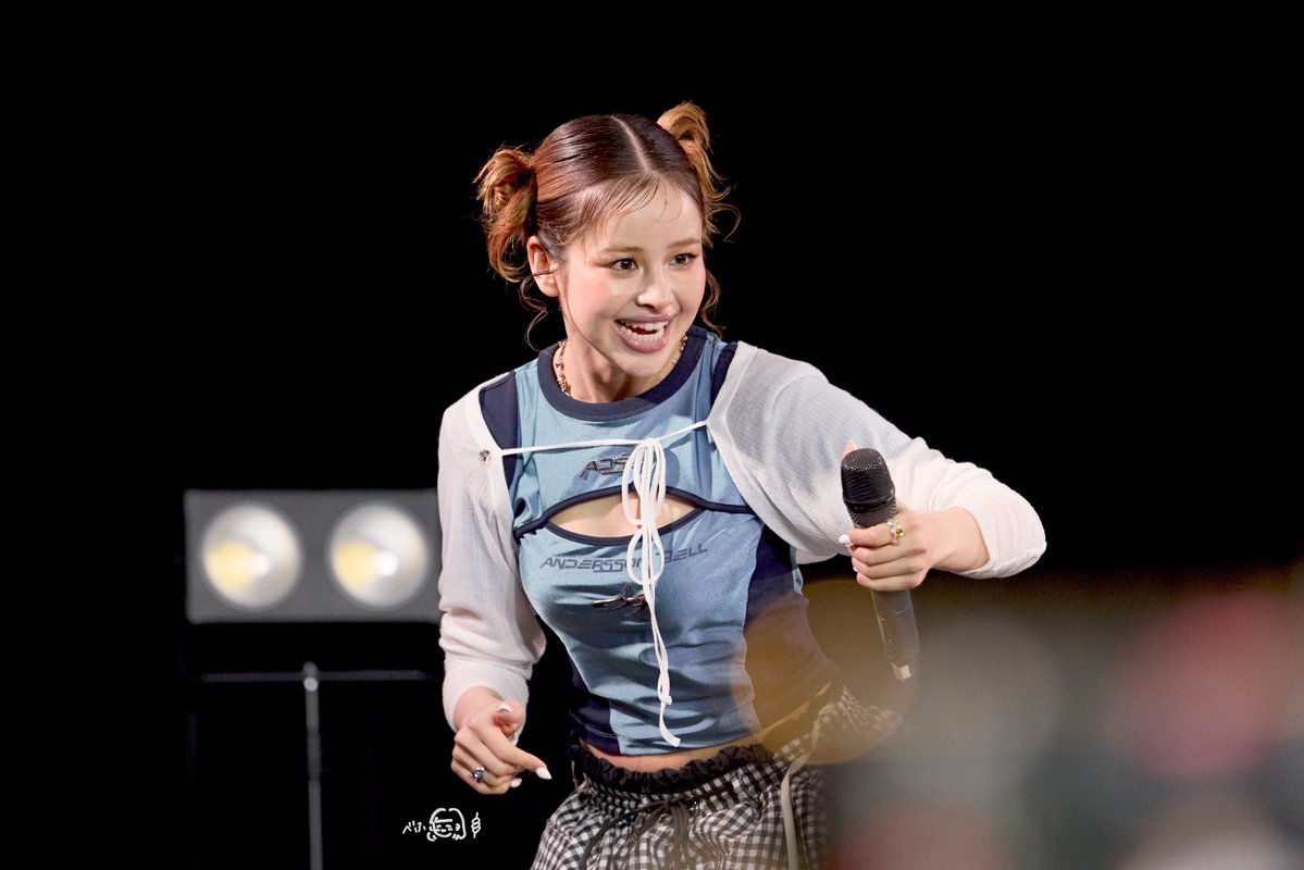 べべふく🍡🐿️ tweet media