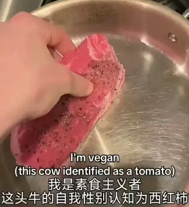 翅翅膀喵 tweet media